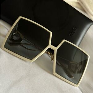 Authentic Dior Sunglasses